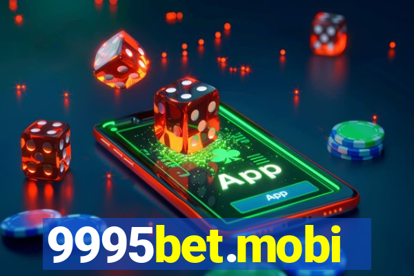 9995bet.mobi