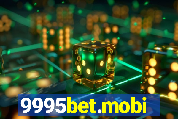 9995bet.mobi