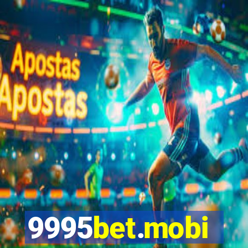 9995bet.mobi