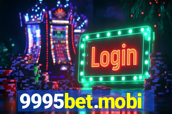 9995bet.mobi