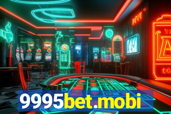 9995bet.mobi