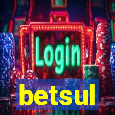 betsul