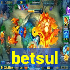 betsul