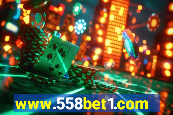 www.558bet1.com