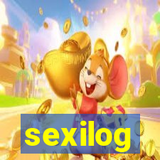 sexilog