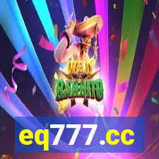 eq777.cc