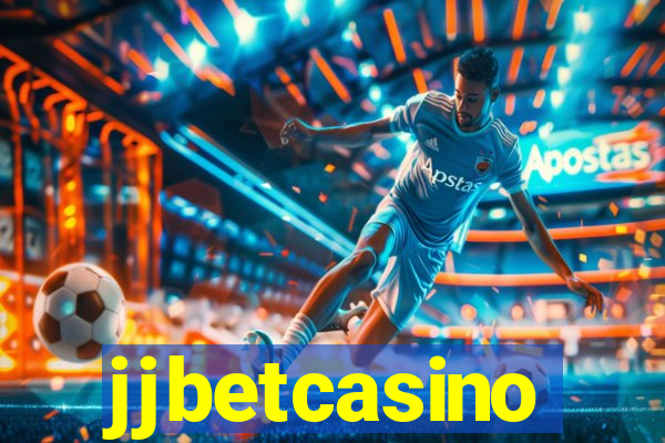 jjbetcasino