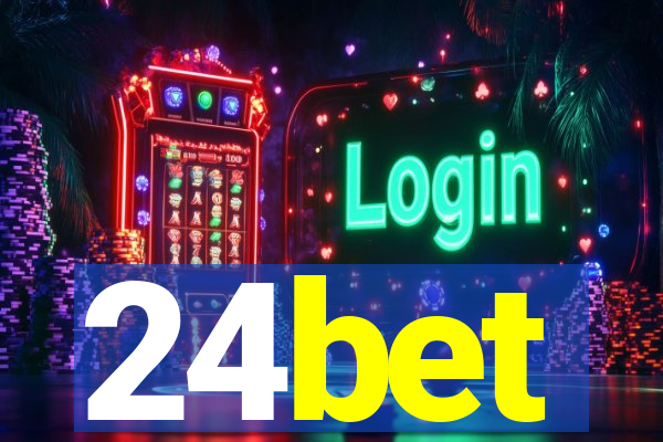 24bet