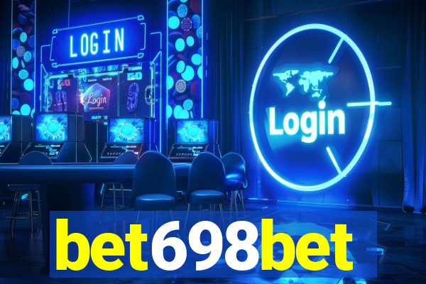 bet698bet