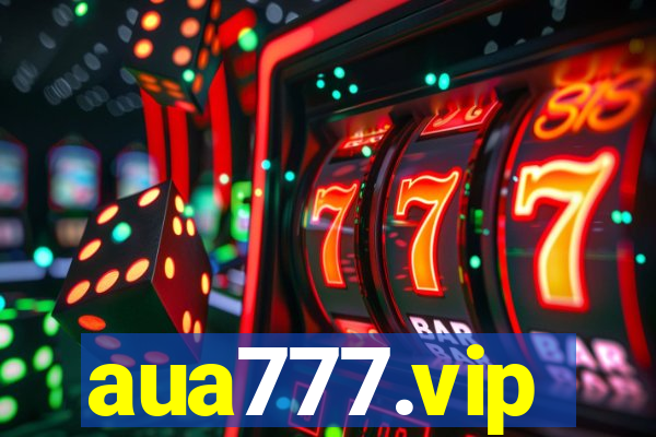 aua777.vip