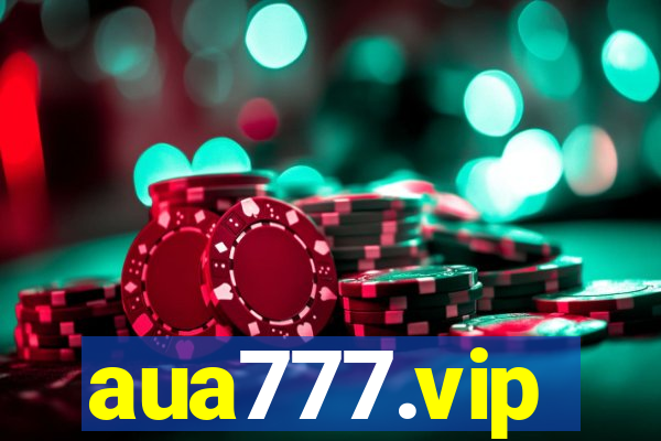 aua777.vip