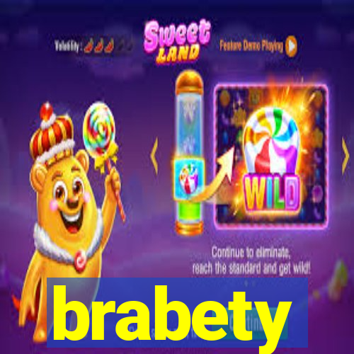 brabety