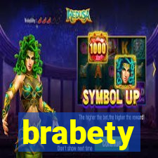 brabety