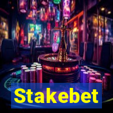 Stakebet