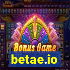 betae.io