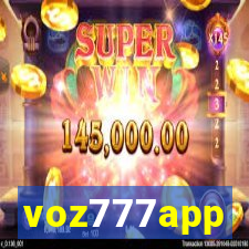 voz777app