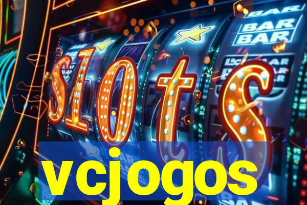 vcjogos