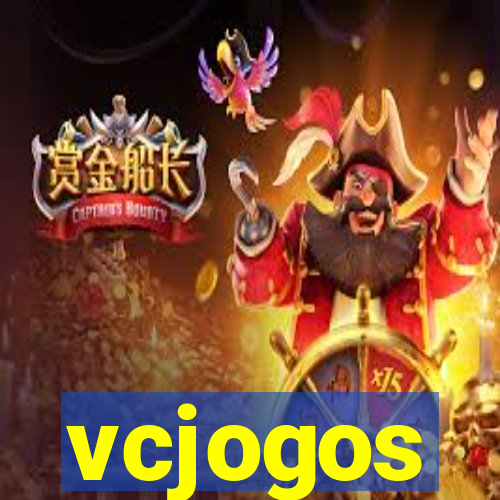 vcjogos