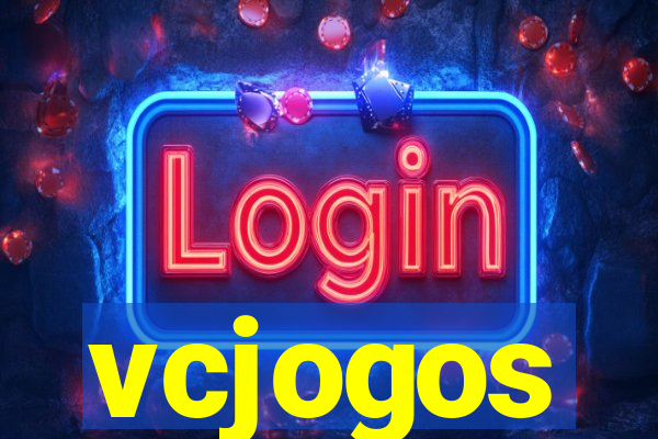 vcjogos