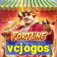 vcjogos