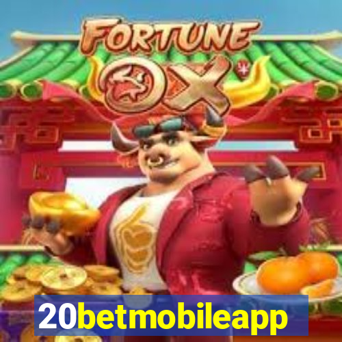 20betmobileapp