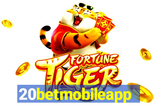 20betmobileapp