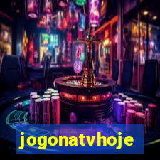 jogonatvhoje