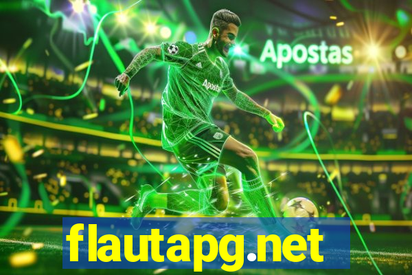 flautapg.net