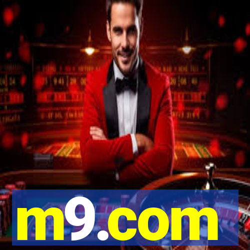 m9.com