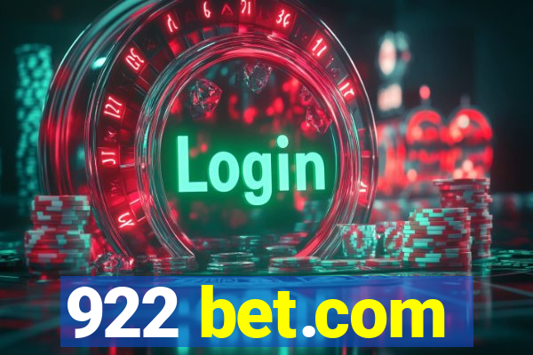 922 bet.com