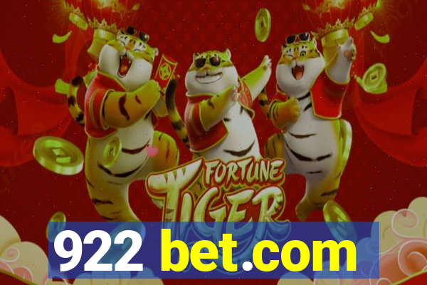 922 bet.com