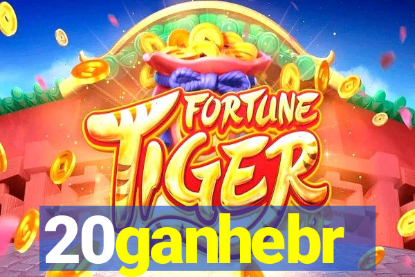 20ganhebr