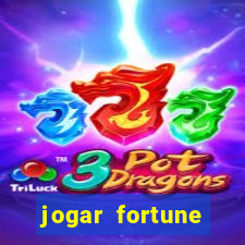 jogar fortune rabbit grátis