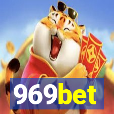 969bet