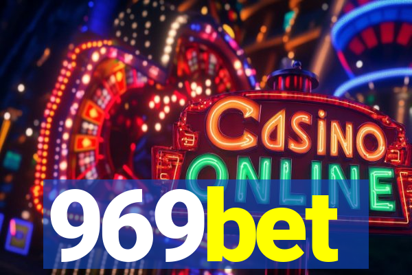 969bet