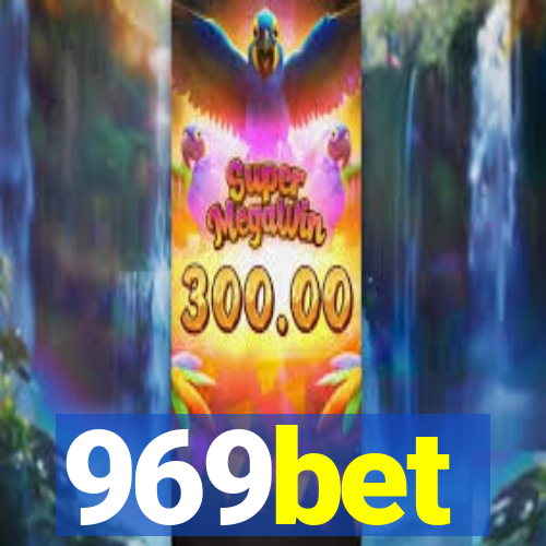 969bet