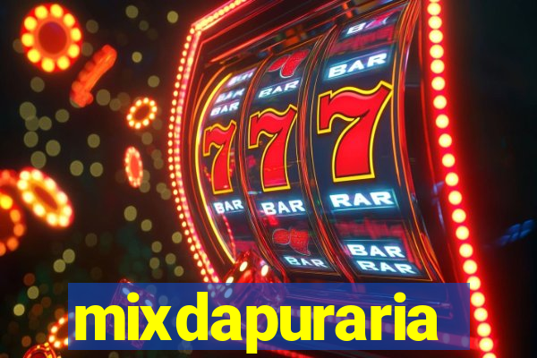 mixdapuraria