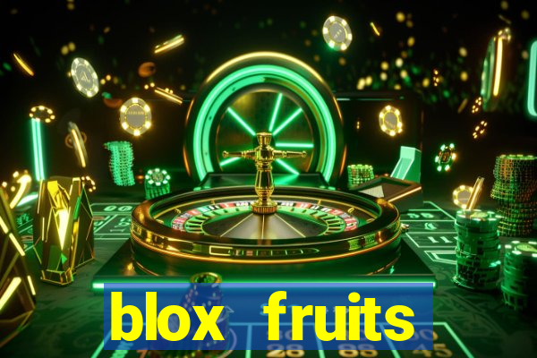 blox fruits personagens png