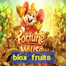 blox fruits personagens png