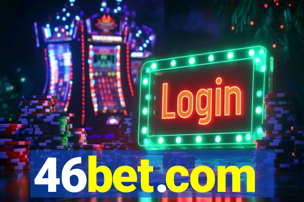 46bet.com