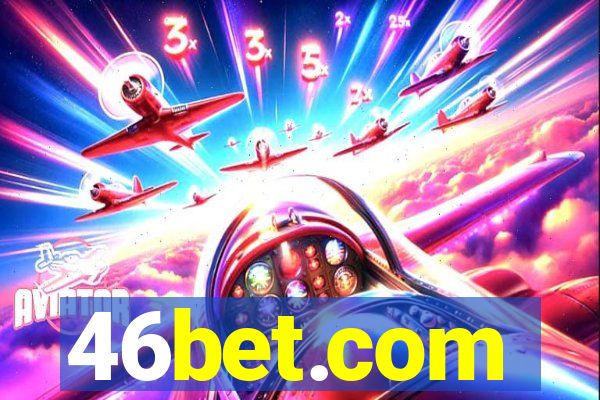 46bet.com