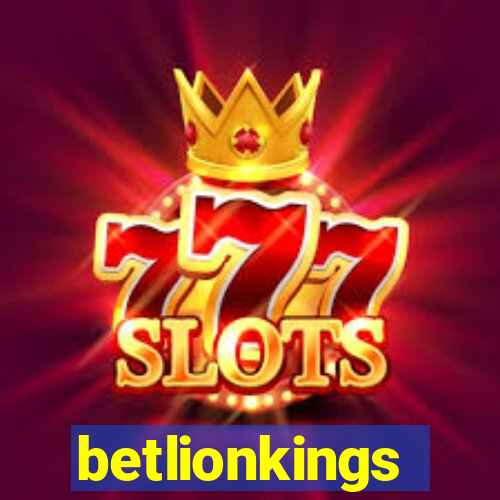 betlionkings