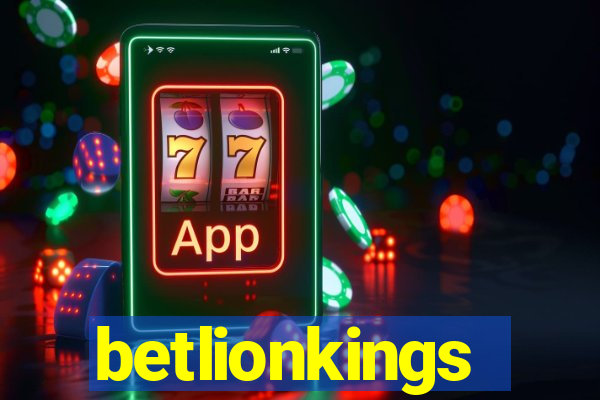 betlionkings