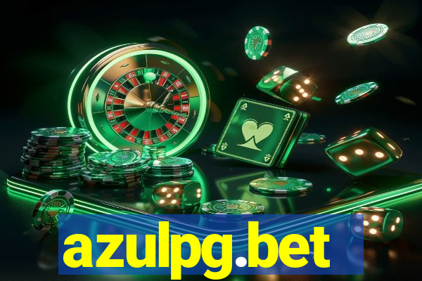 azulpg.bet