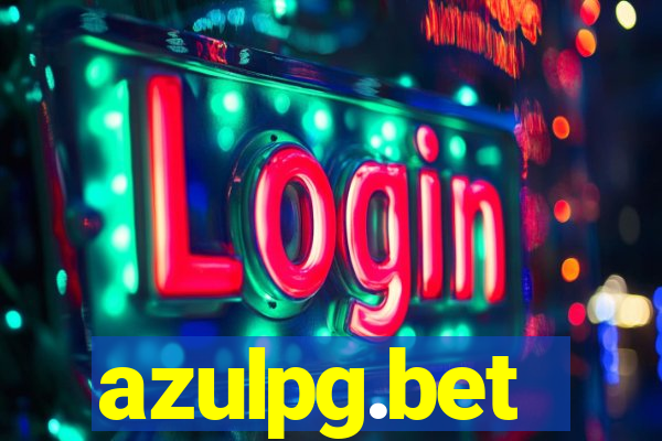 azulpg.bet