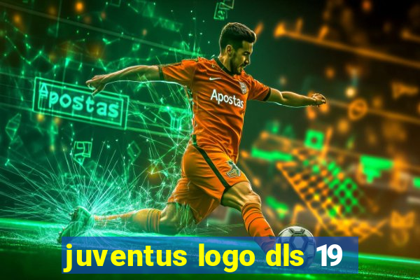 juventus logo dls 19