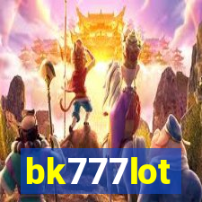 bk777lot