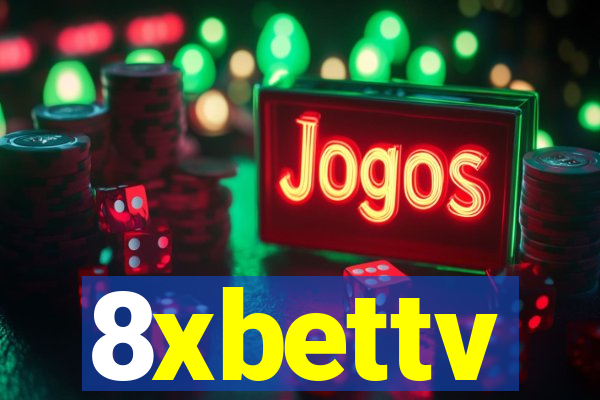 8xbettv