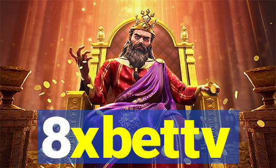 8xbettv