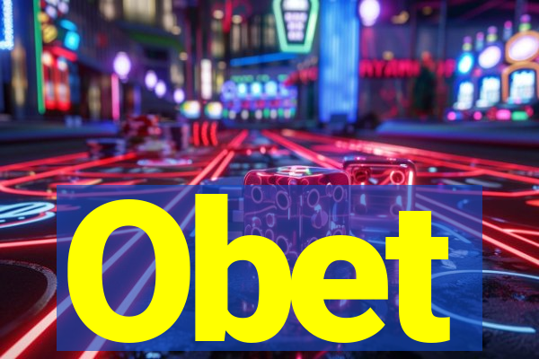 Obet